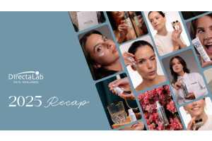 DIRECTALAB 2025 RECAP