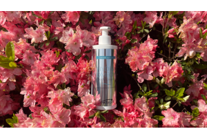 HYDRA COMFORT BODY CREAM