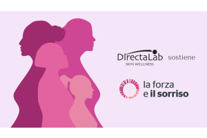MARZO MESE DELLA DONNA