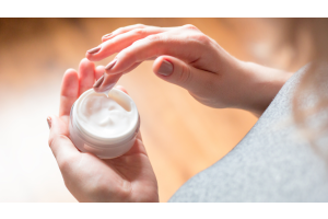 DESIDERI UN’AZIONE NUTRIENTE E LIFTANTE?