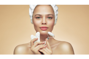 POTENZIA LA TUA SKINCARE