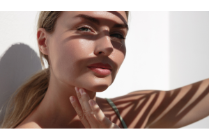 SKINCARE DA BOLLINO ROSSO