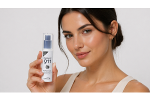 PROTOCOL 911 PERFECT SKIN