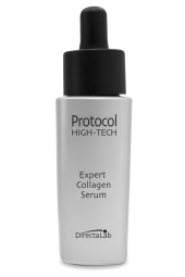 Protocol HIGH-TECH Expert Collagen Serum