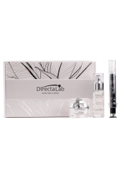 Cofanetto Regalo Deluxe