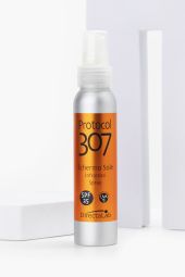 Protocol 307 Schermo sole SPF 25