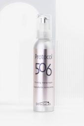 Protocol 506 Rassodante nanocrema