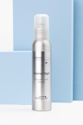 Protocol 206 Cleanser bigel - Struccante occhi delicato