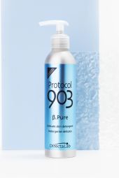 Protocol 903 β.Pure - Detergente delicato