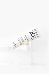 Protocol 203 Combi Protection - Trattamento riparatore crema SPF 50 e stick SPF 50+