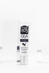 Protocol 403 CKA - Concentrato depigmentante