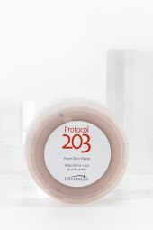 Protocol 203 Pure Skin Mask