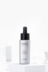 Protocol HIGH-TECH Expert Collagen Serum