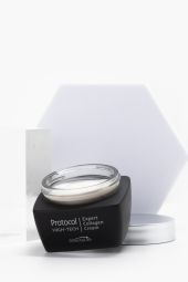 Protocol HIGH-TECH Expert Collagen Cream