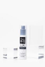 Protocol 403 LUX - Siero depigmentante viso