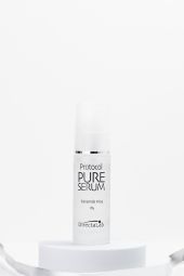 Protocol Pure Serum Ceramide HO3 1%