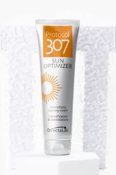 Protocol 307 Sun Optimizer