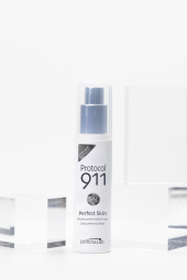 Protocol 911 Perfect Skin - Fluido perfezionatore viso
