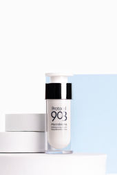 Protocol 903 Mycrobioma - Riequilibrante crema