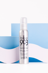 Protocol 903 Comfort-Rose - Emulsione lenitiva vasoprotettiva
