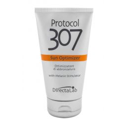 Protocol 307 Sun Optimizer
