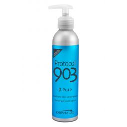 Protocol 903 β.Pure - Detergente delicato