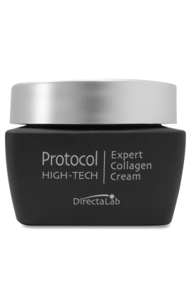 Protocol HIGH-TECH Expert Collagen Cream