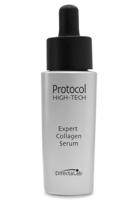 Protocol HIGH-TECH Expert Collagen Serum