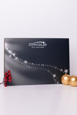 Scatola Regalo Componibile