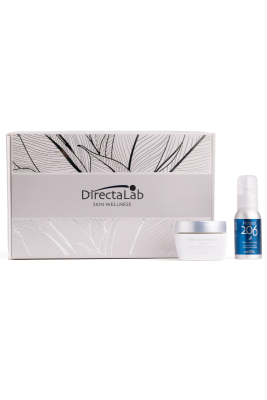 Cofanetto Beauty Routine