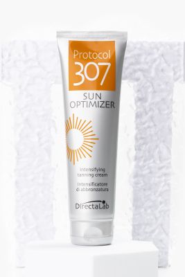 Protocol 307 Sun Optimizer