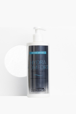 Hydra Comfort Body cream