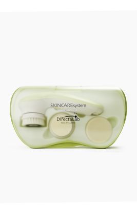 Skincare System