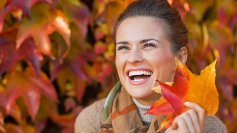 IL BEAUTY CASE DELL’AUTUNNO