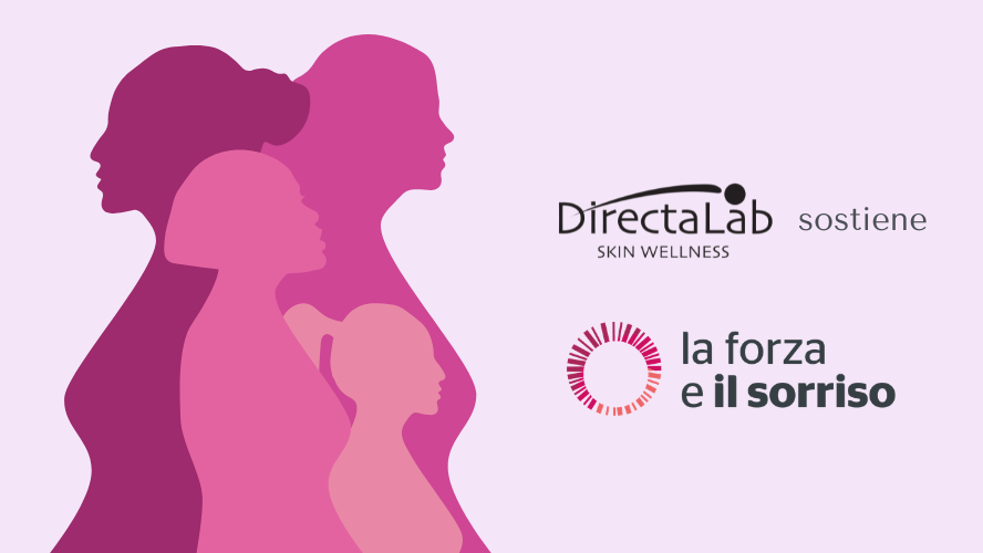 MARZO MESE DELLA DONNA