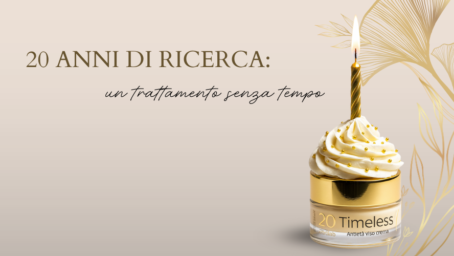 BUON COMPLEANNO, DIRECTALAB