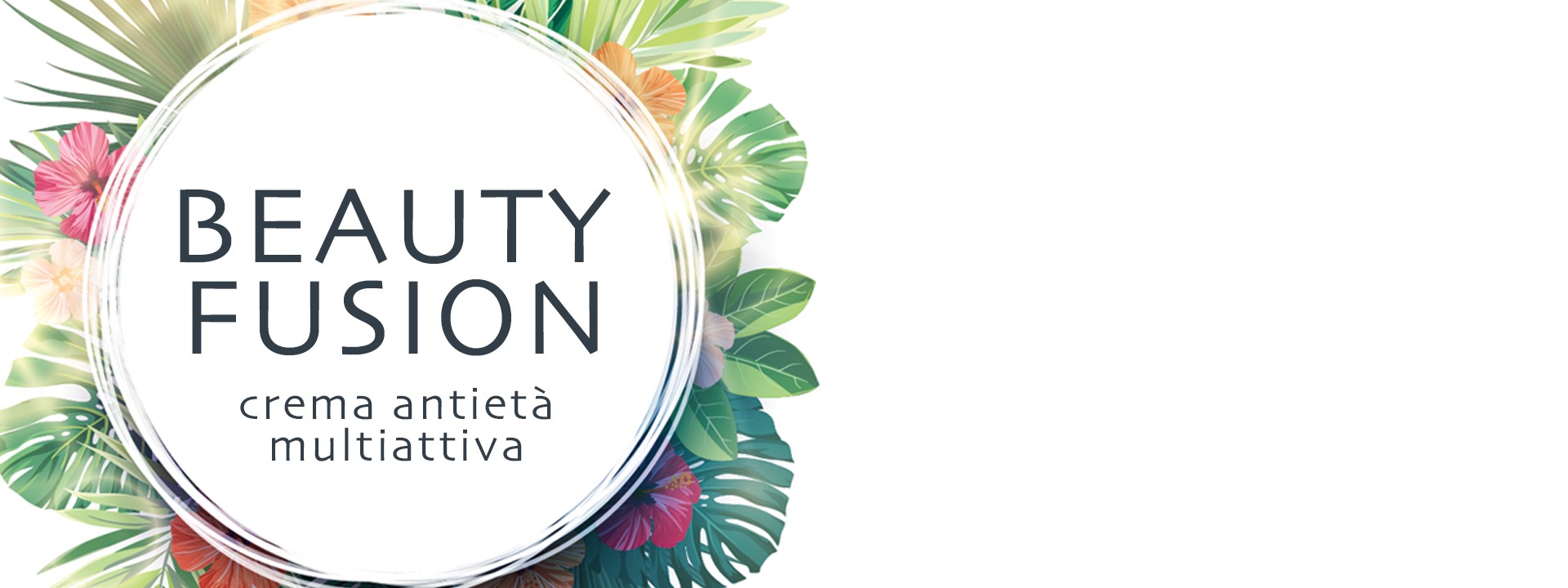Nuova limited edition per l'estate