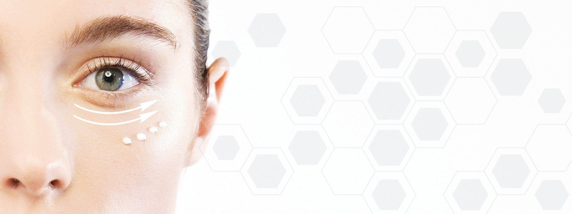 PROTOCOL 206 LIFT EFFECT EYE CONTOUR